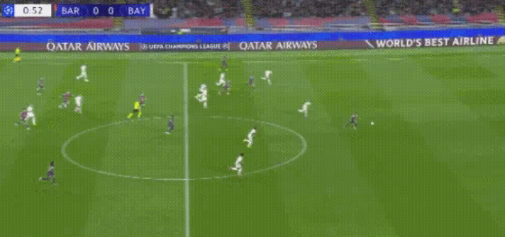 包含巴萨超巴黎,莱万大杀四方,欧冠焦点盘点的词条 包含巴萨超巴黎,莱万大杀四方,欧冠焦点盘点的词条