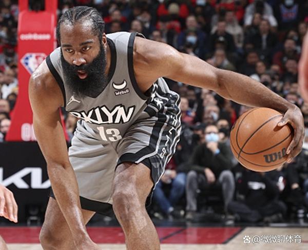 开云体育下载-关于篮网战绩持续看涨，球队士气正旺的信息