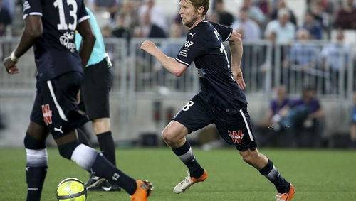 开云体育APP下载-包含南特客场拼搏，年轻球员挺身而出助球队拿分的词条