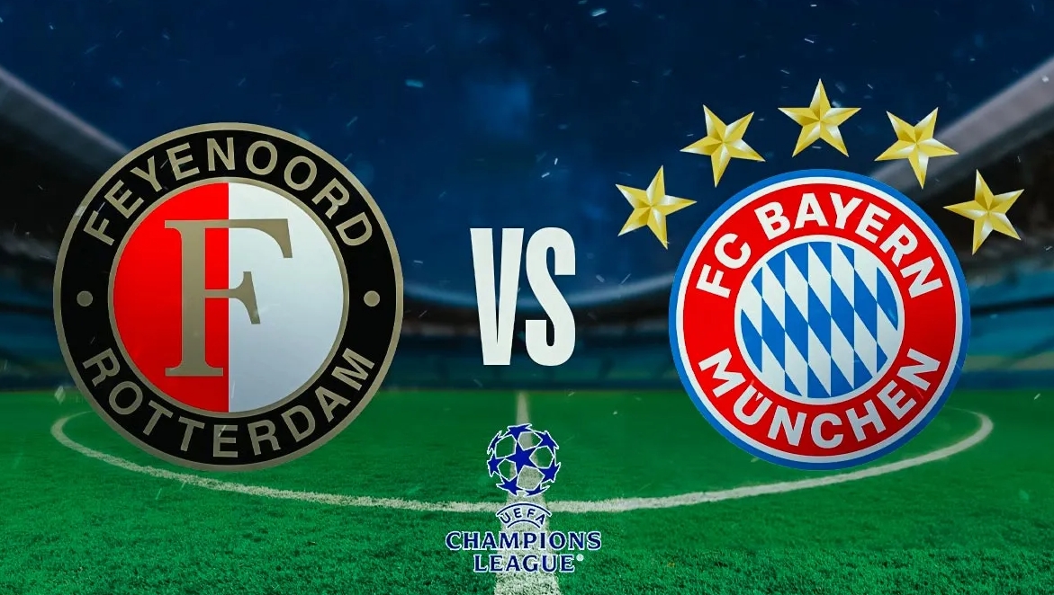 开云体育官方网站-关于慕尼黑巴黎间的巅峰对决，胜负难测的信息