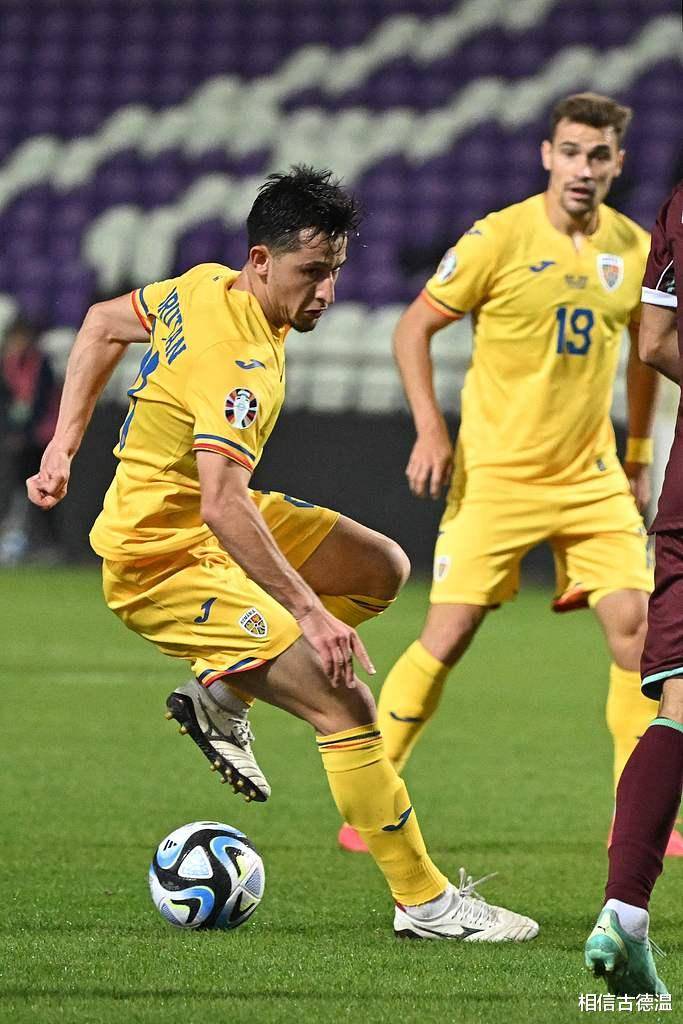 开云体育在线-关于罗马尼亚客场不敌阿尔巴尼亚，积分下滑的信息