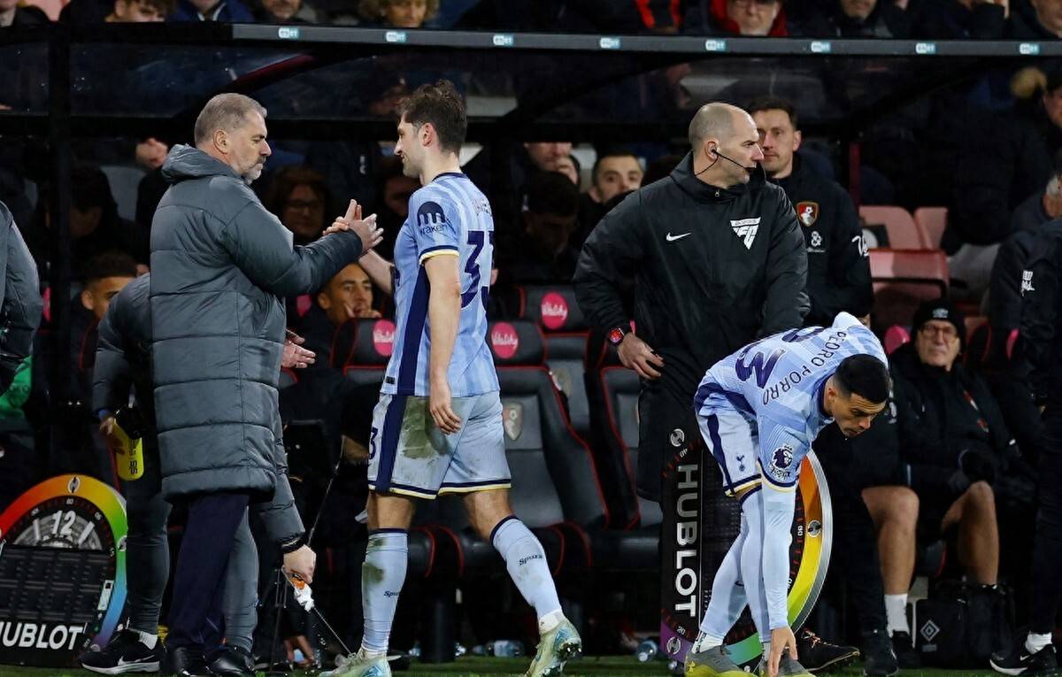 关于热刺挑战切尔西,双雄对决激烈展开的信息 关于热刺挑战切尔西,双雄对决激烈展开的信息