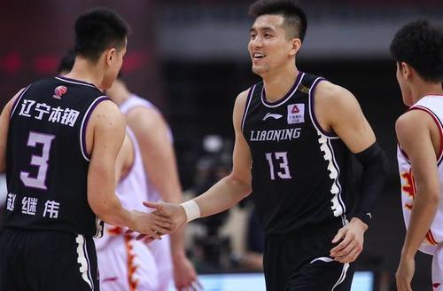 印度篮球联赛总决赛会有悬念吗？