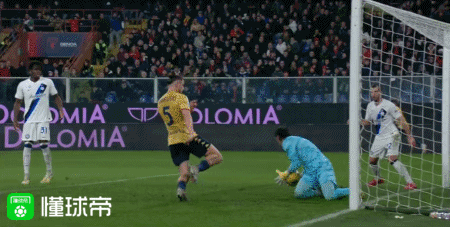 开云体育入口-关于热那亚球员累积黄牌，下场比赛停赛的信息