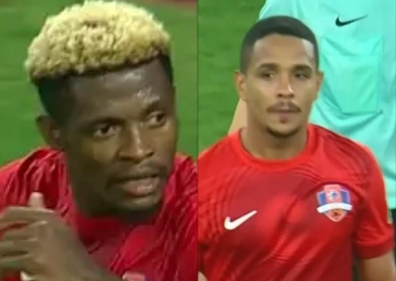 关于热那亚球员累积黄牌,下场比赛停赛的信息 关于热那亚球员累积黄牌,下场比赛停赛的信息