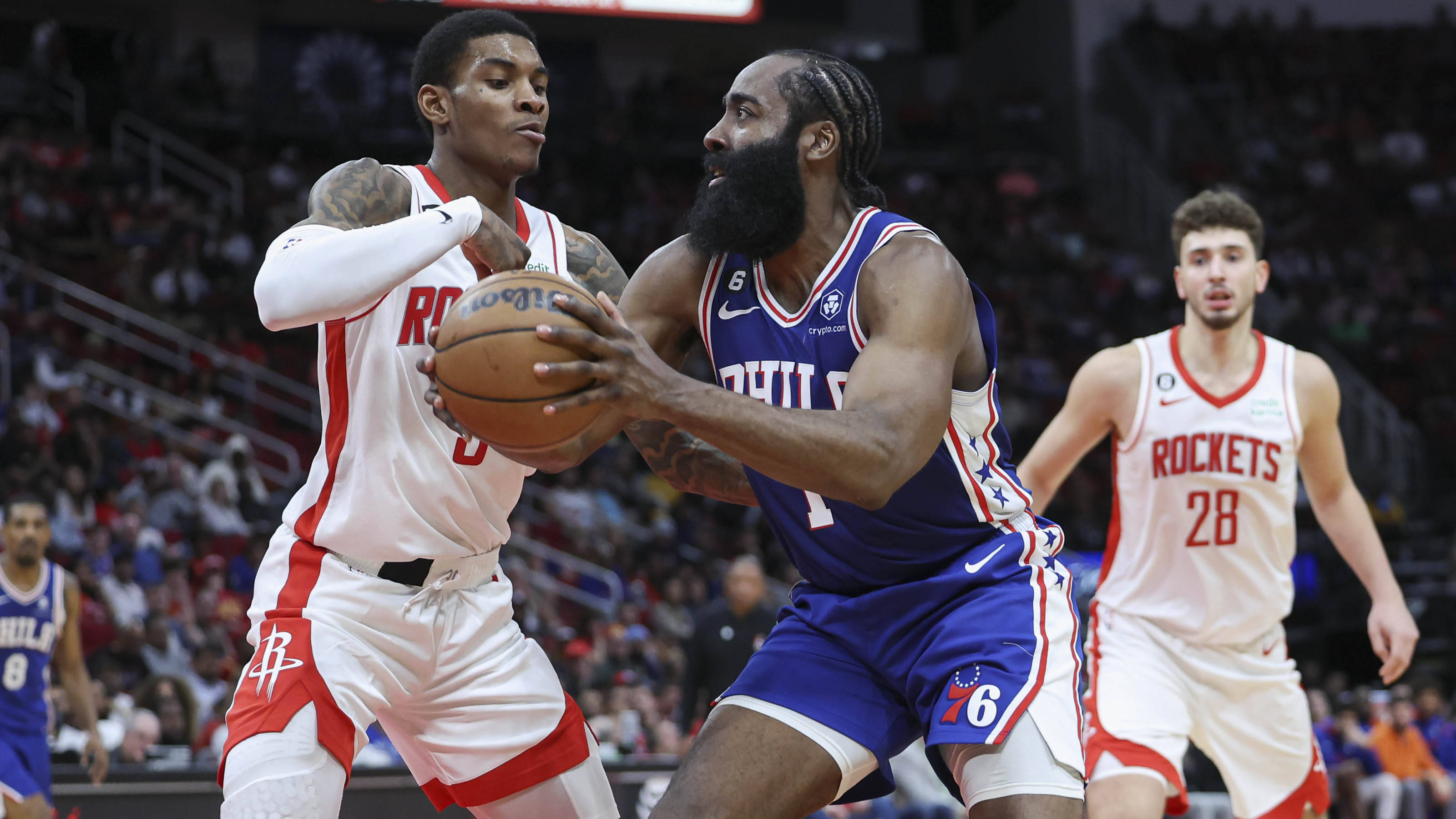 开云体育入口-柏林联队击败对手，重返胜利走上正轨的简单介绍