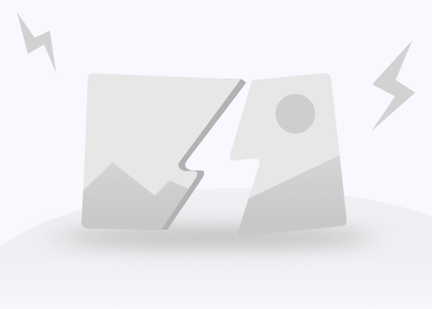 开云官网-关于圣埃蒂安击败特鲁瓦，豪取胜利寻求复仇的信息