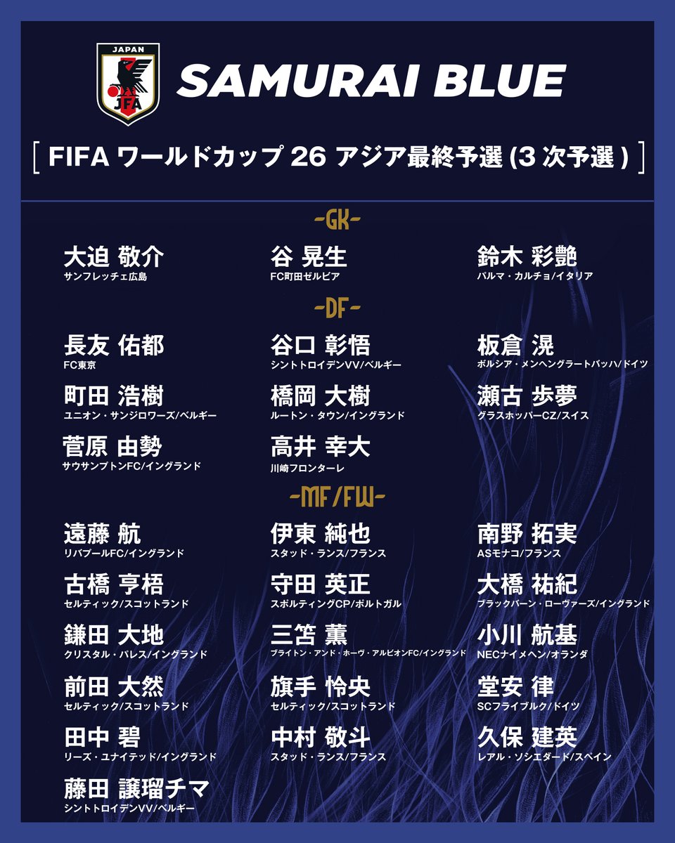 关于斯图加特球员集体辞职,引发球队危机!的信息 关于斯图加特球员集体辞职,引发球队危机!的信息