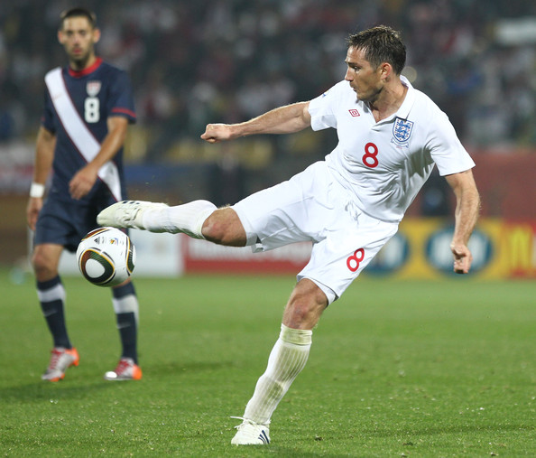 开云体育登录-包含弗兰克兰帕德任命为英格兰主帅体系可能调整的词条