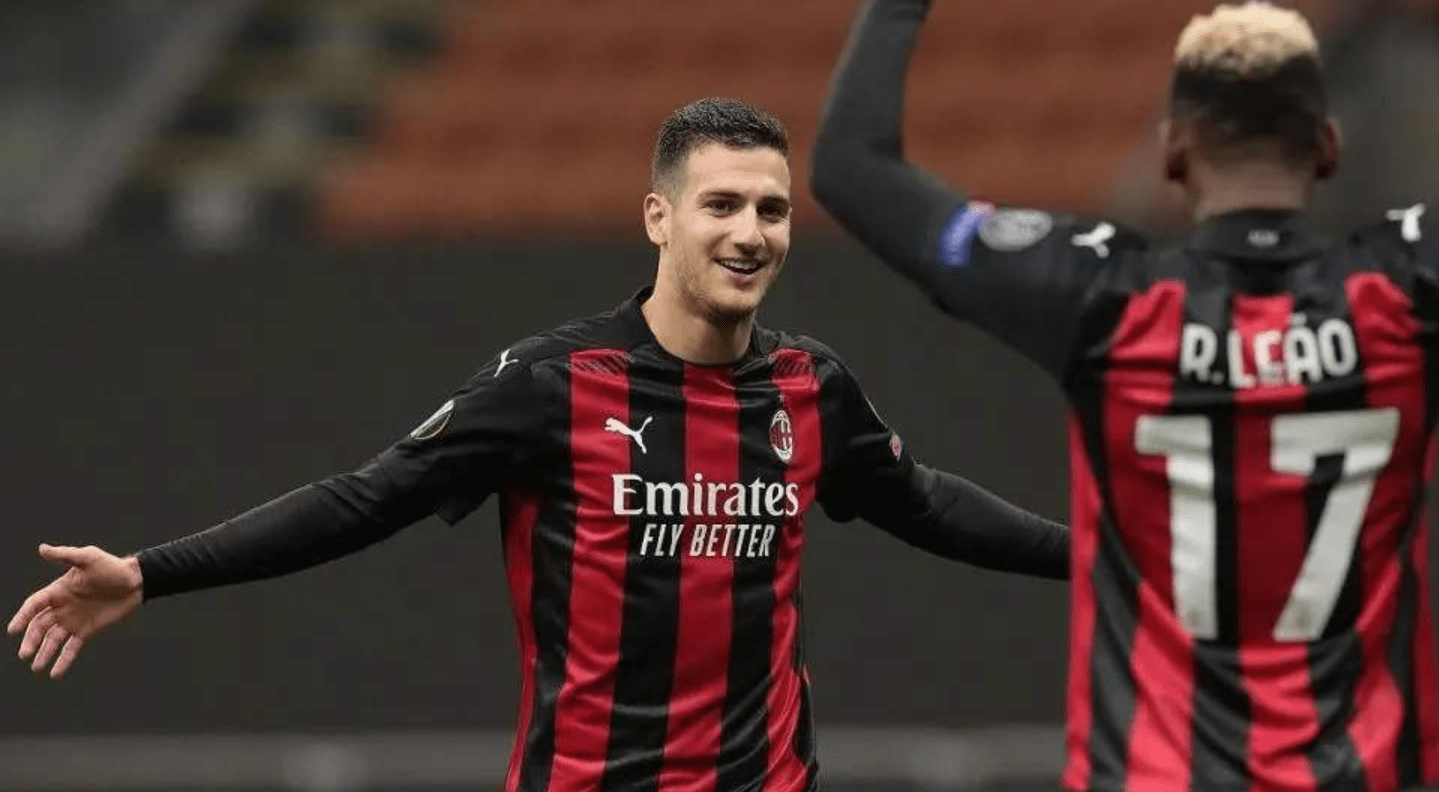 开云体育入口-那不勒斯主帅谈未来计划，坚信夺冠希望的简单介绍