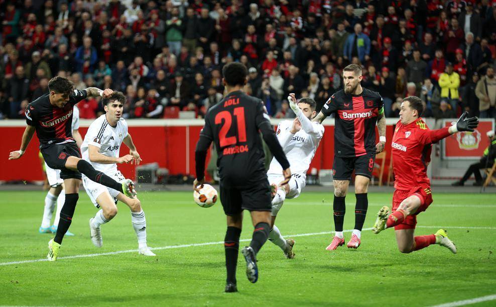 开云体育APP下载-包含阿塞拜疆队野兽脚下威猛，客场逼平保持不败的词条