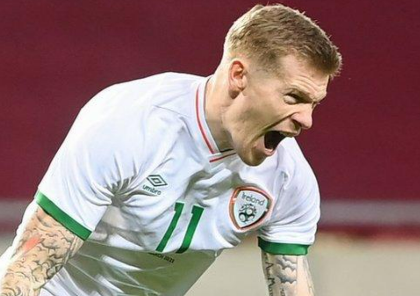 包含阿塞拜疆队野兽脚下威猛，客场逼平保持不败的词条