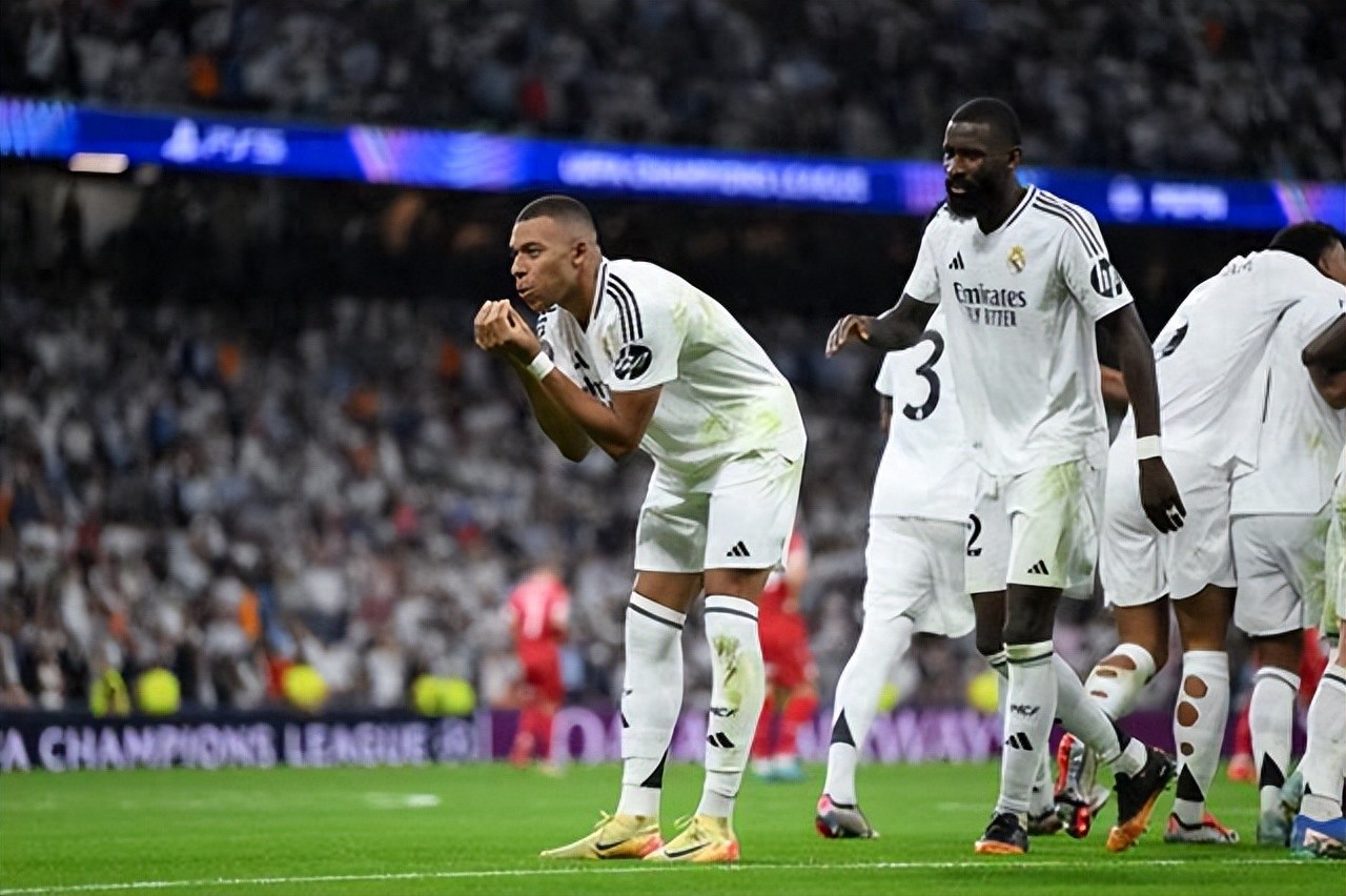 西班牙遭遇战平,一场困难的比赛 西班牙遭遇战平,一场困难的比赛