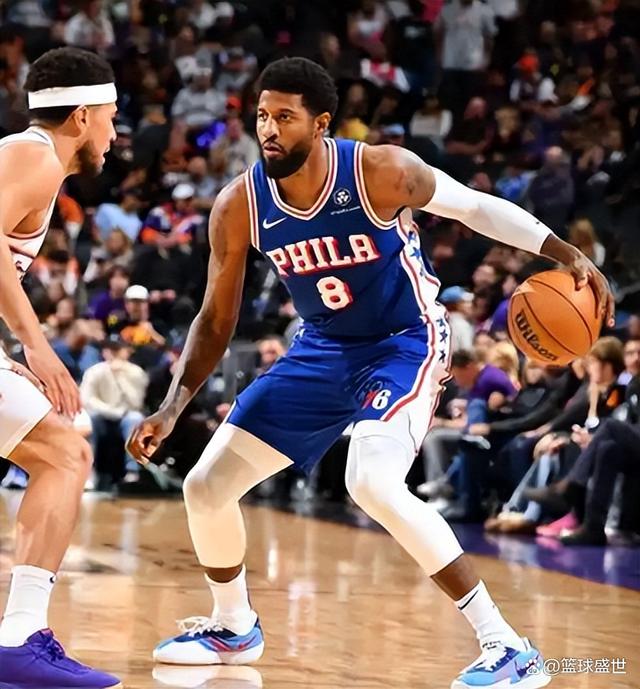 关于季后赛热门球队出现连败,前景蒙上阴影的信息 关于季后赛热门球队出现连败,前景蒙上阴影的信息