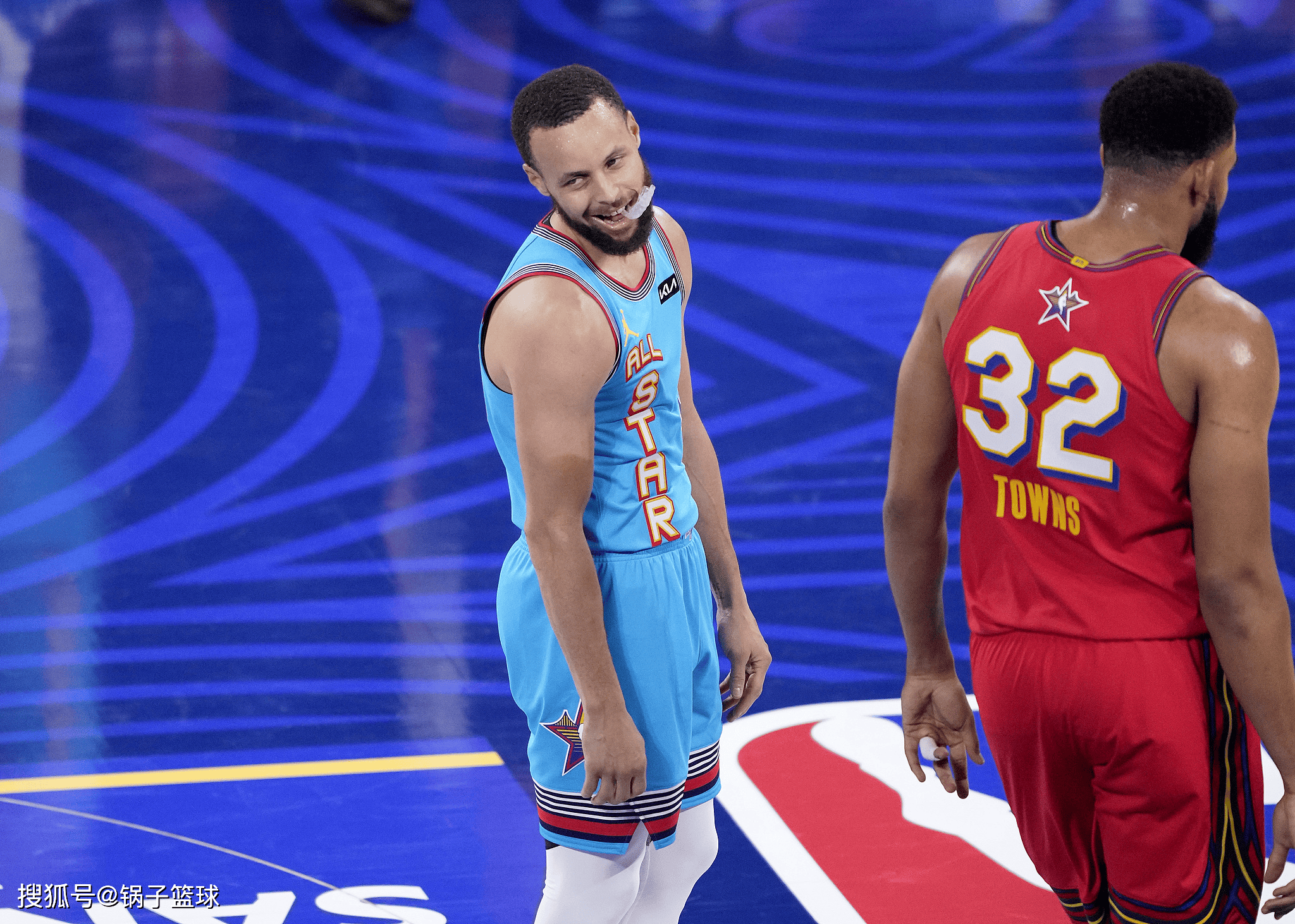 开云平台-NBA全明星狂欢精彩瞬间抢先看热血角逐不容错过的简单介绍