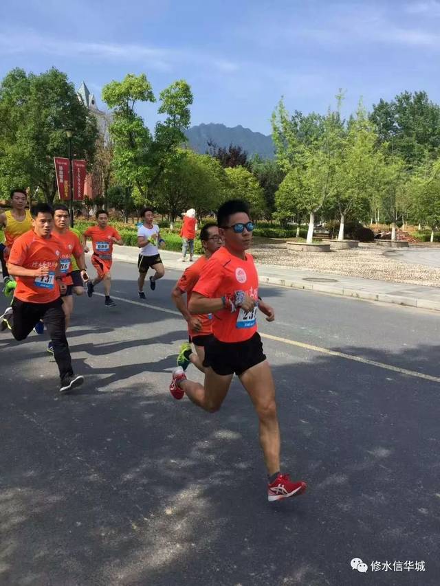 开云体育登录-盛大开启！一场体育比赛将掀起风暴