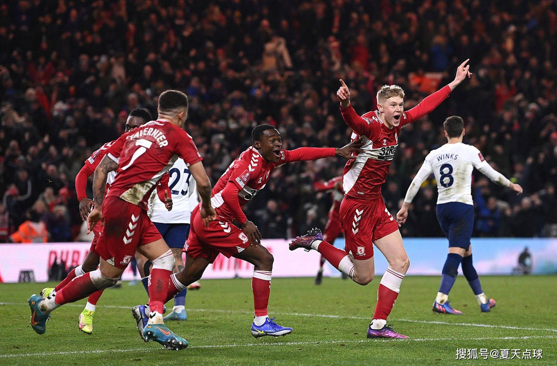 开云体育APP下载-阿森纳冬窗转会料再添进攻者，助冲英超前四的简单介绍