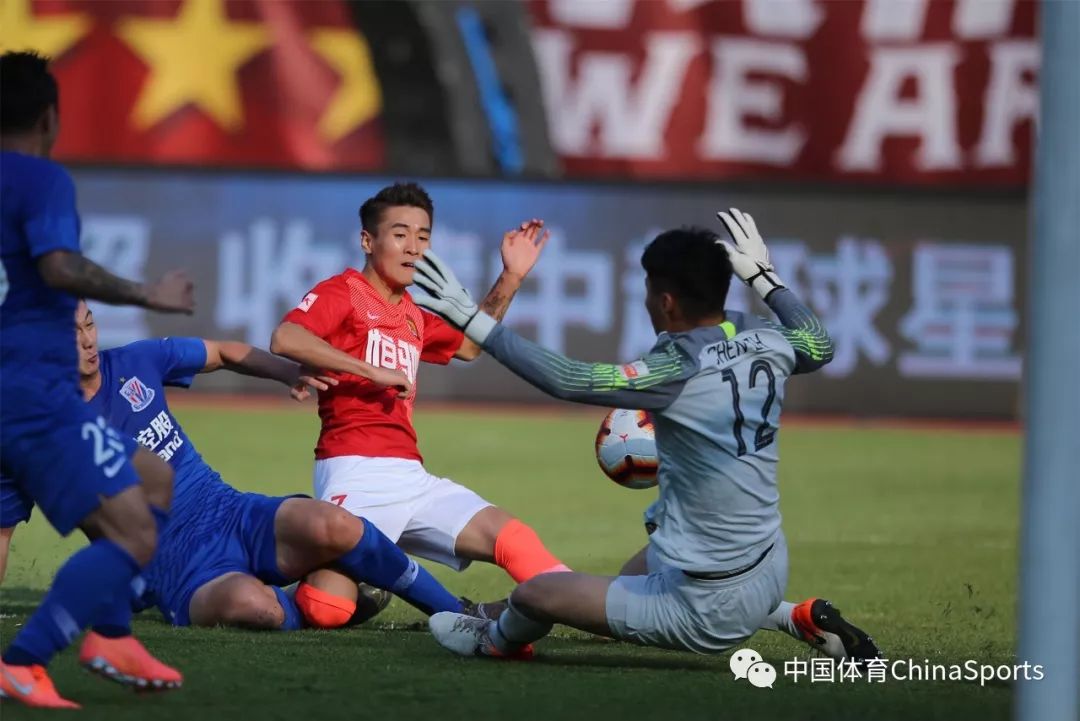 开云官网-关于广西恒大主场大胜，连续取得胜利的信息