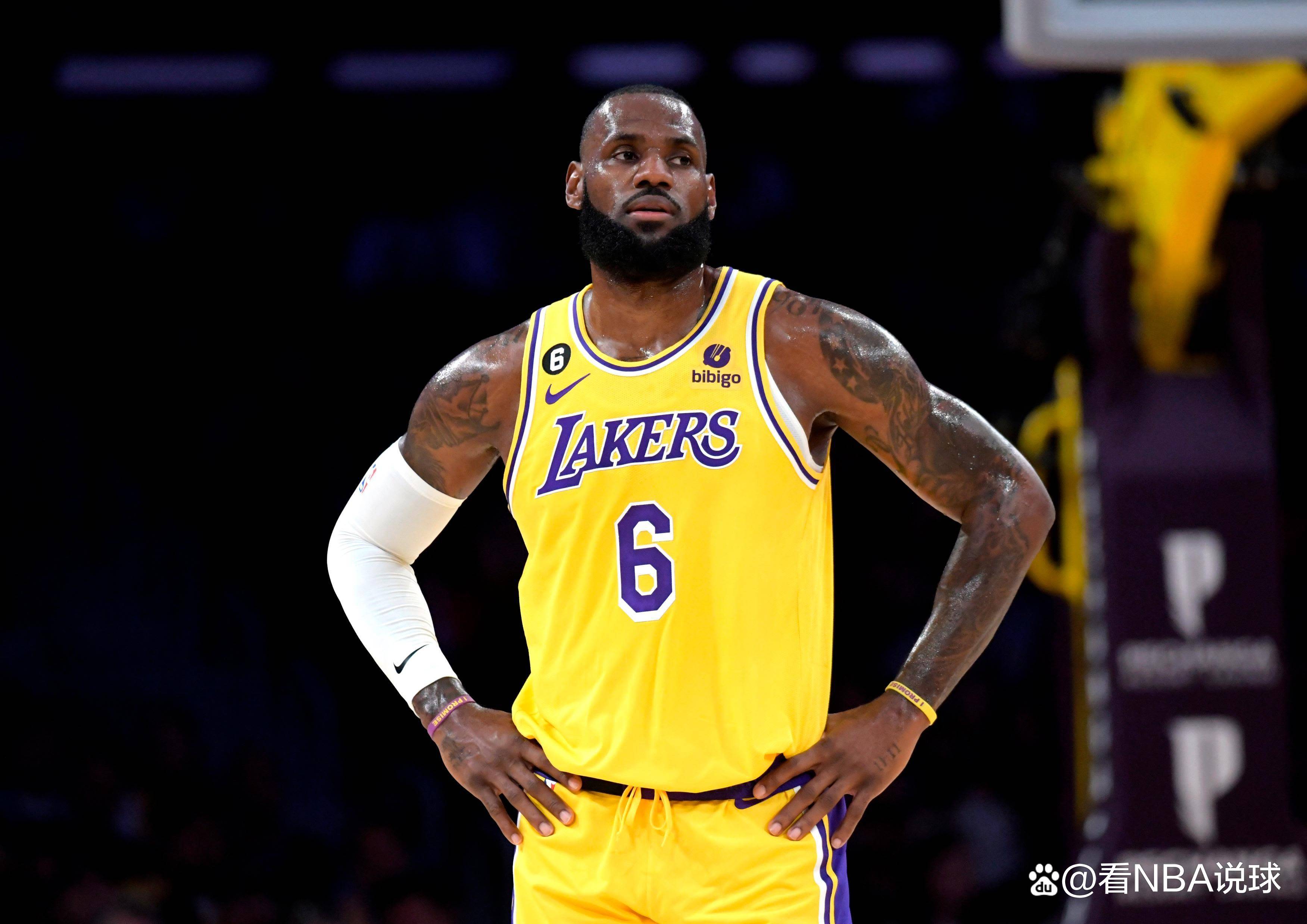 开云下载-湖人队“铁血”进攻得分高效，击溃对手的简单介绍