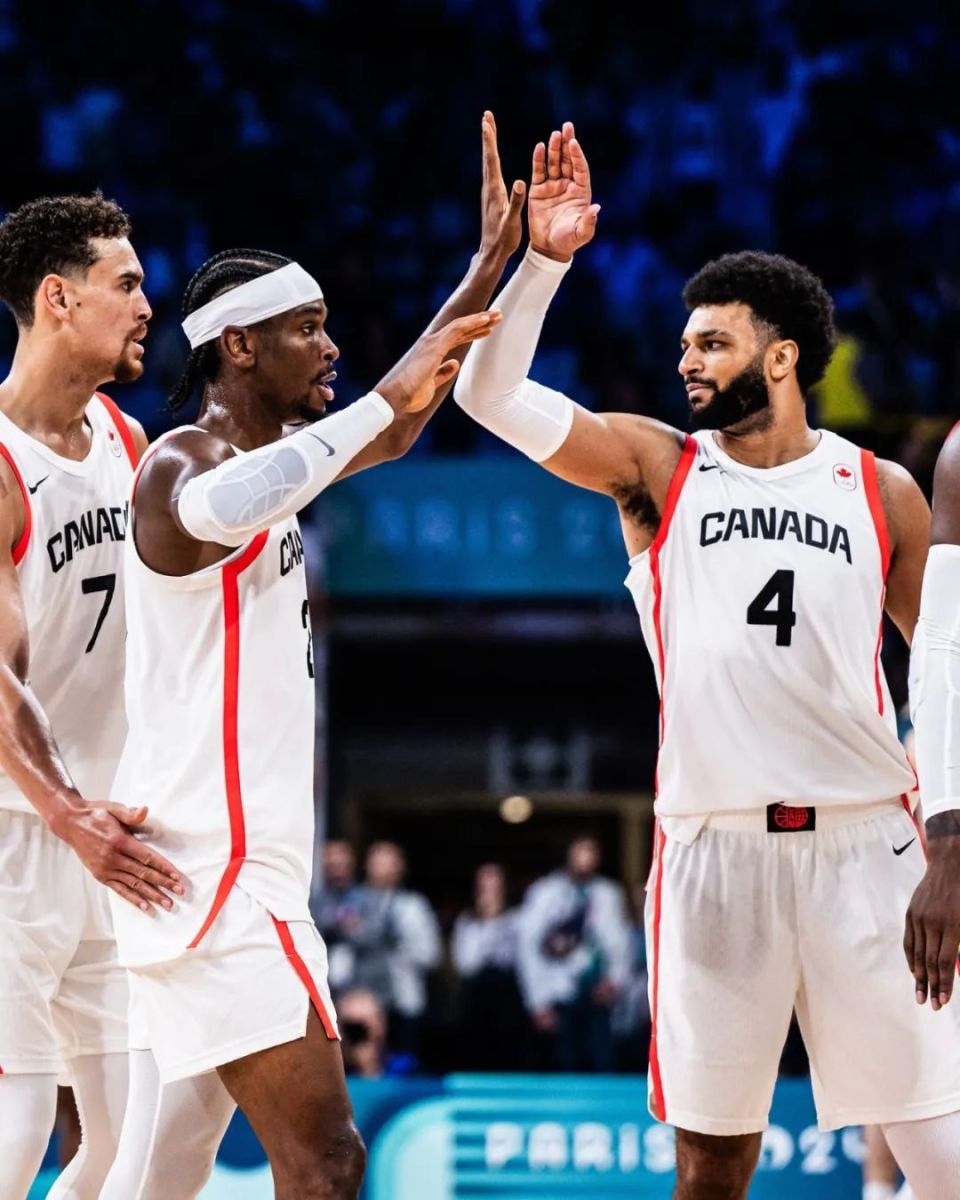 开云体育中国-希腊男篮击败西班牙晋级国际比赛四强