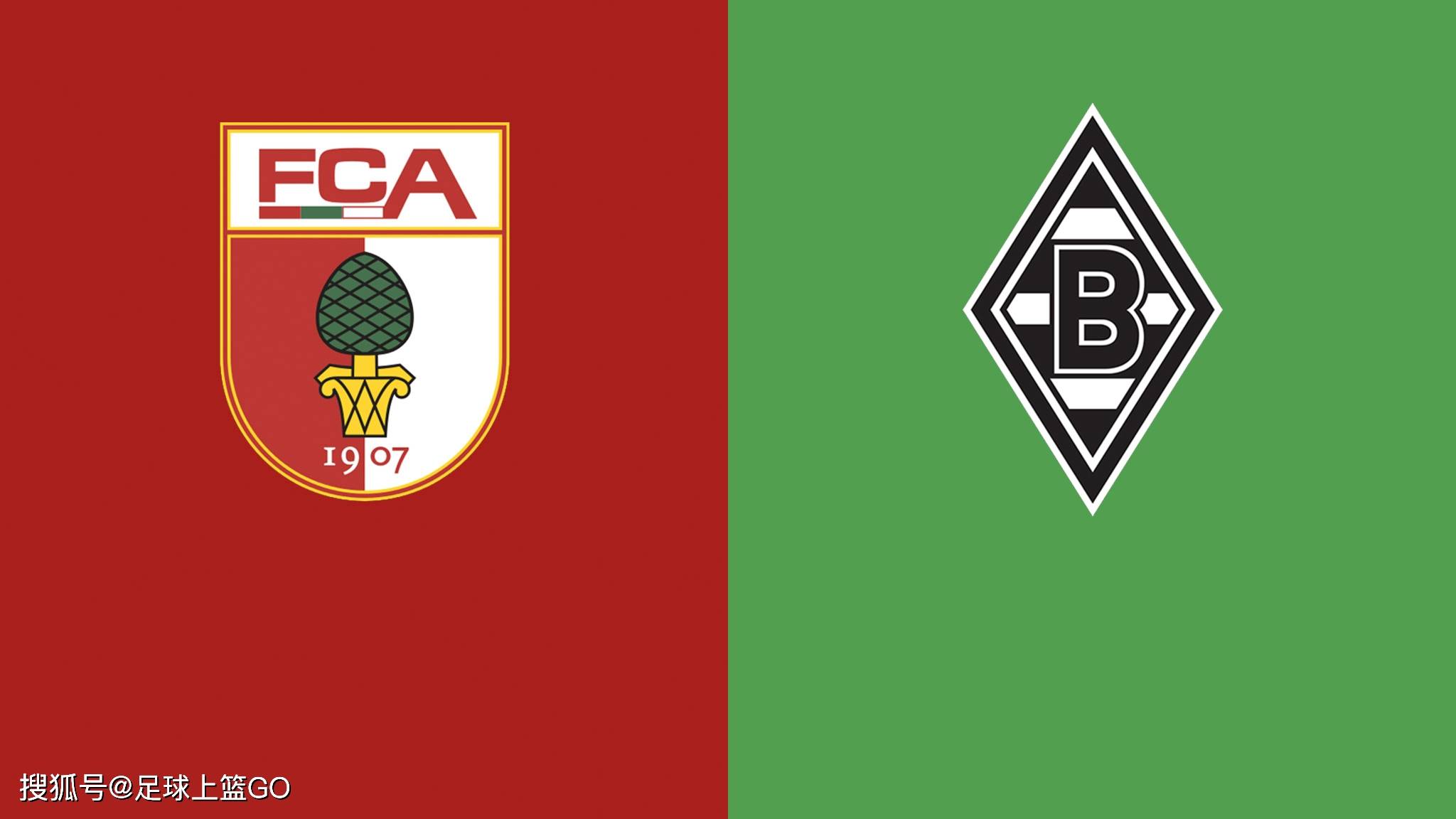 开云体育app-奥格斯堡队连败，全队迫切需要一场胜利