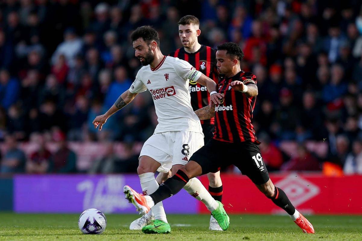 开云体育-包含热门足球比赛即将打响，期待如火如荼的一场对决的词条