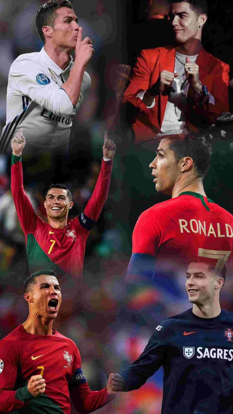 包含热门足球比赛即将打响,期待如火如荼的一场对决的词条 包含热门足球比赛即将打响,期待如火如荼的一场对决的词条