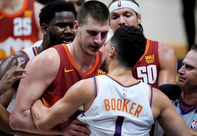 小牛豪胜奇才,凯尔特人惜败独行侠,灰熊击败马刺 小牛豪胜奇才,凯尔特人惜败独行侠,灰熊击败马刺