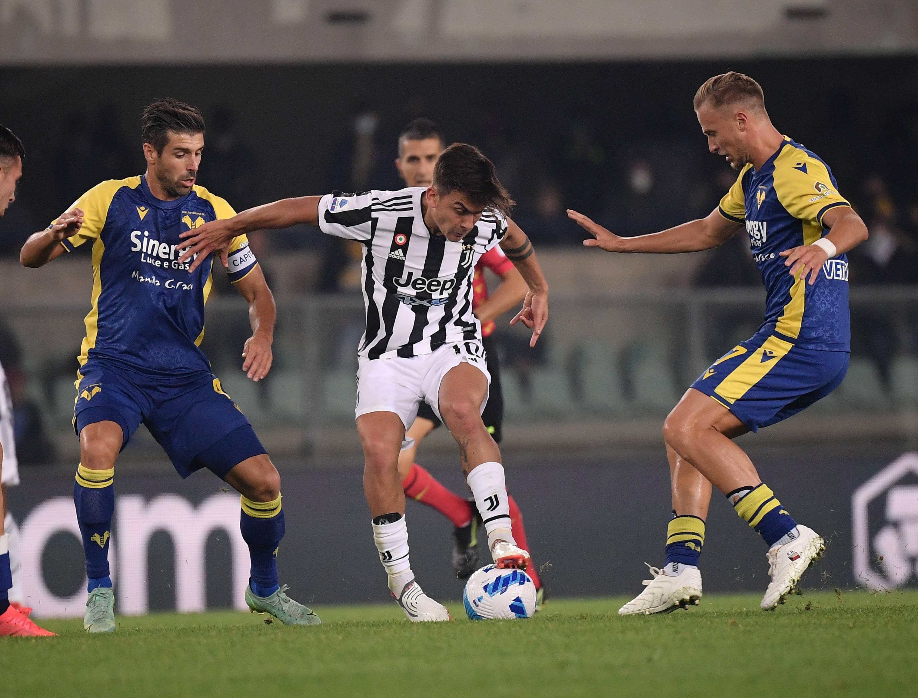 那不勒斯客场击败维罗纳,重返胜利轨道的简单介绍 那不勒斯客场击败维罗纳,重返胜利轨道的简单介绍