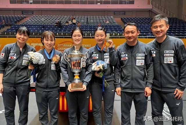 雄狮队主帅新战术大获成功,率队奋勇拼搏的简单介绍 雄狮队主帅新战术大获成功,率队奋勇拼搏的简单介绍