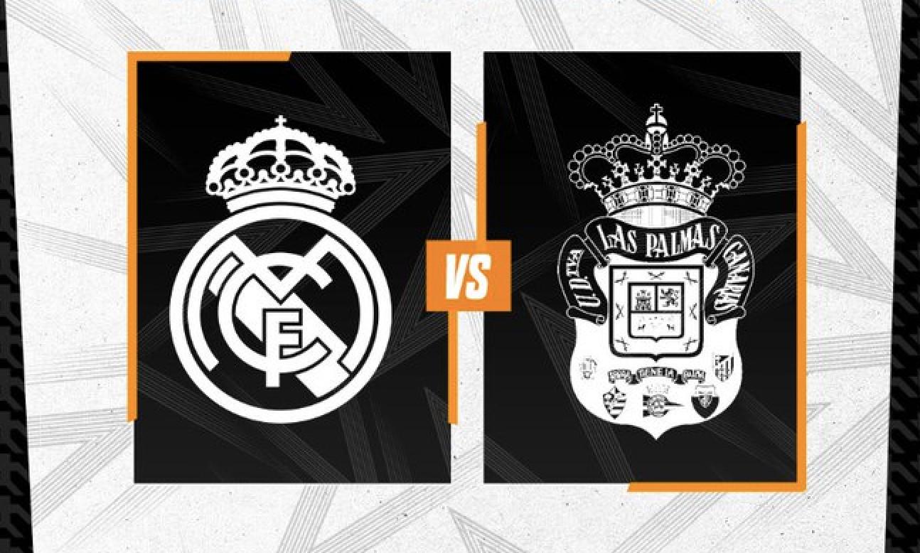 开云体育官网-拉斯帕尔马斯主场告捷，提升斗志的简单介绍