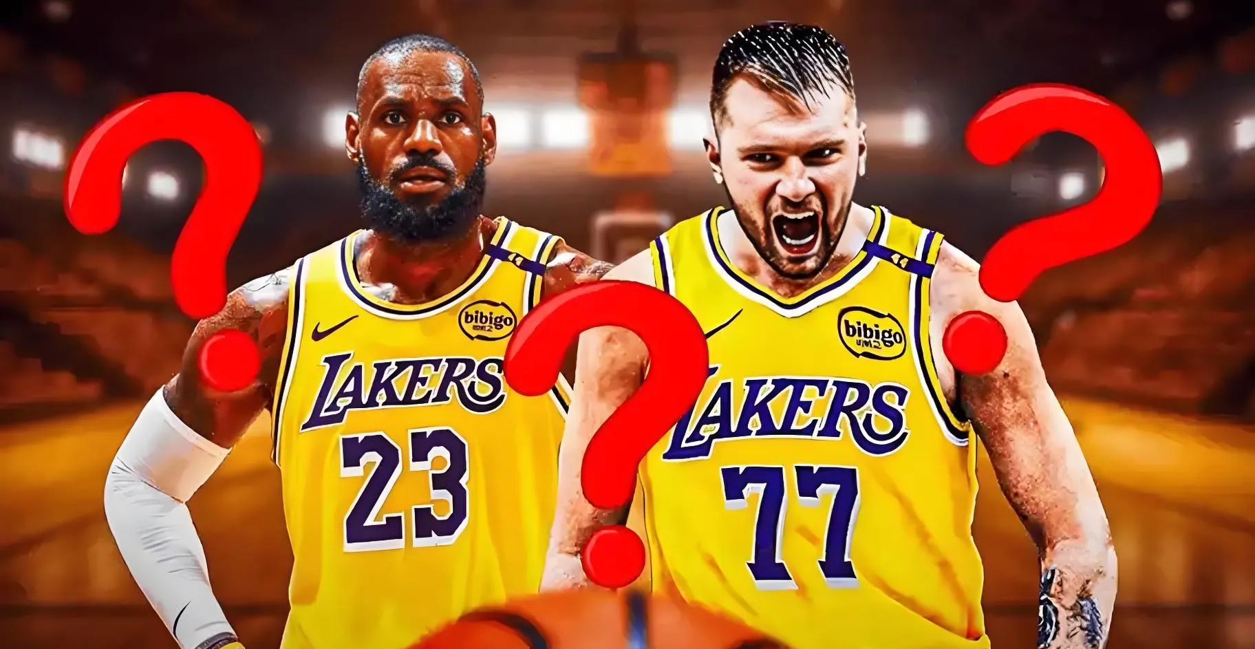 开云体育下载-关于爵士主帅调整战术获赞誉，球队逐步崭露头角的信息