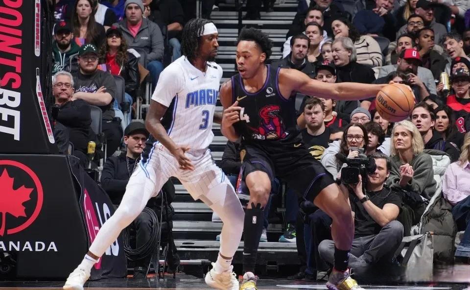 开云体育平台APP-包含猛龙队球员集体发挥失常，球队遭遇连败困扰的词条