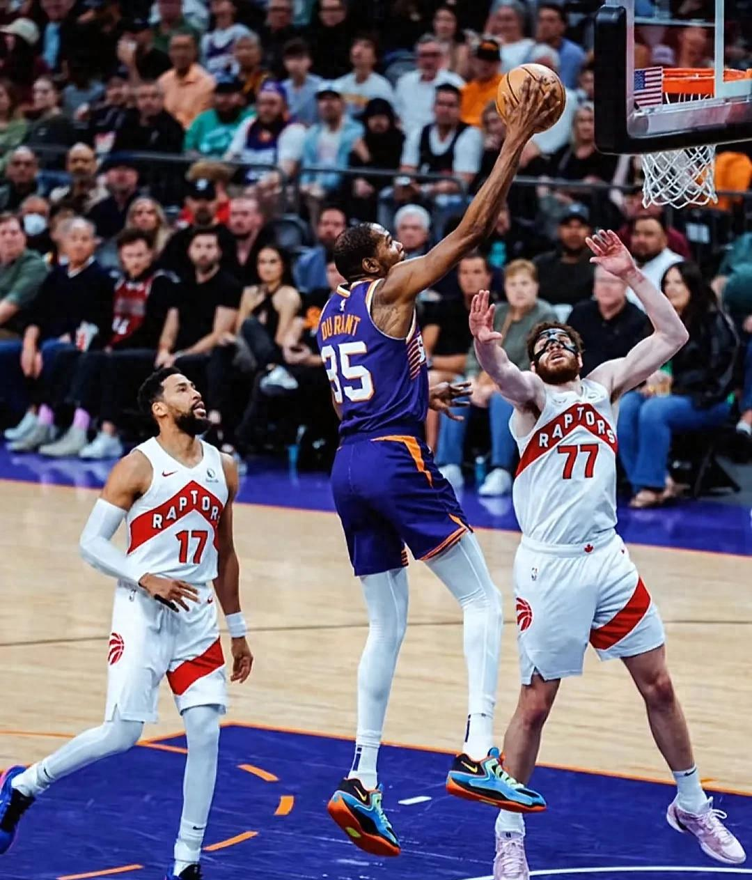 包含猛龙队球员集体发挥失常,球队遭遇连败困扰的词条 包含猛龙队球员集体发挥失常,球队遭遇连败困扰的词条