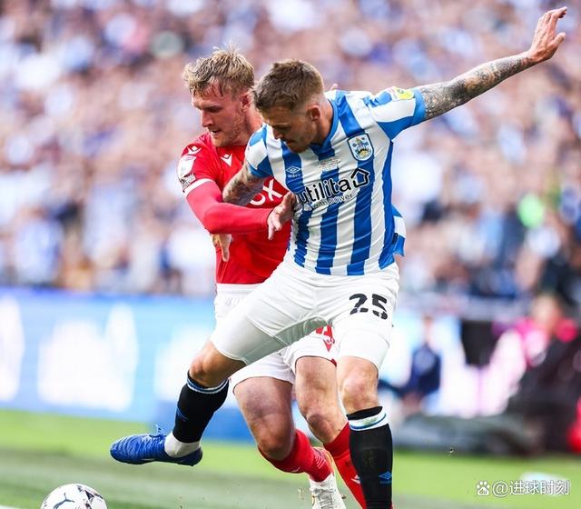 狼队主场奋力一搏,大破托特纳姆热刺 狼队主场奋力一搏,大破托特纳姆热刺