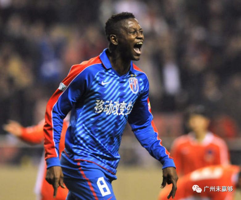 包含瓦斯科达伽马奋力一搏,逼平对手的词条 包含瓦斯科达伽马奋力一搏,逼平对手的词条