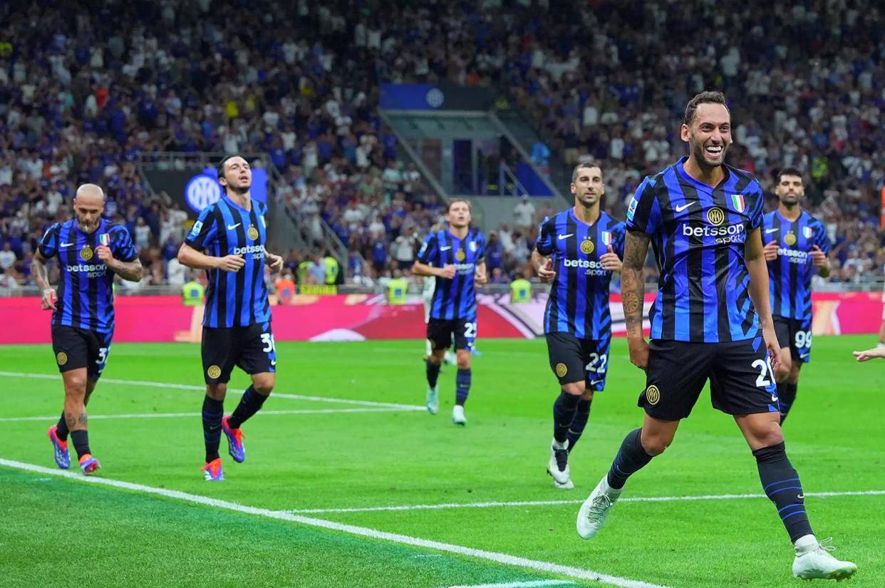 开云体育在线-包含热血对决！欧洲国际足球赛即将开始的词条