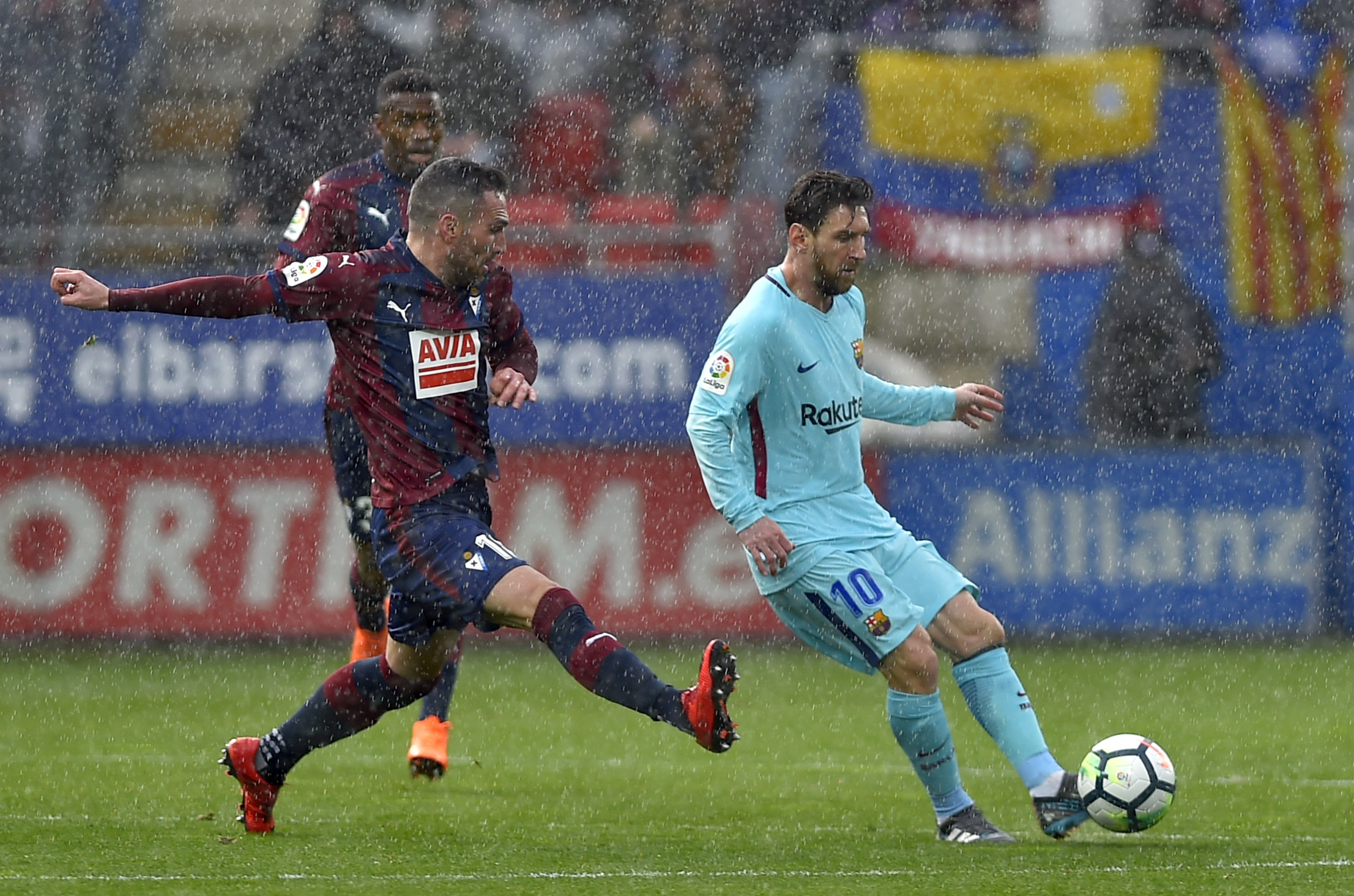 开云体育官方网站-关于埃瓦尔险胜，取得宝贵胜利！的信息