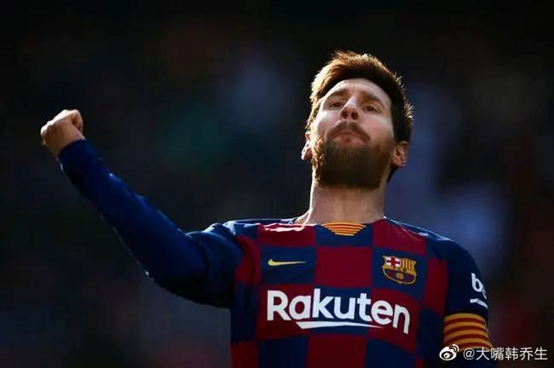 关于埃瓦尔险胜,取得宝贵胜利!的信息 关于埃瓦尔险胜,取得宝贵胜利!的信息