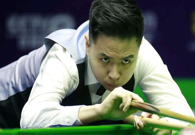 开云下载-包含经验老将展现耐心，逆风翻盘成功的词条