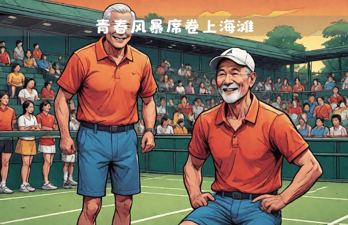 包含经验老将展现耐心,逆风翻盘成功的词条 包含经验老将展现耐心,逆风翻盘成功的词条