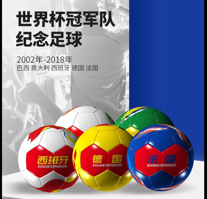 开云APP-包含谁能称霸欧洲足坛？四支豪门球队将角逐冠军荣耀的词条