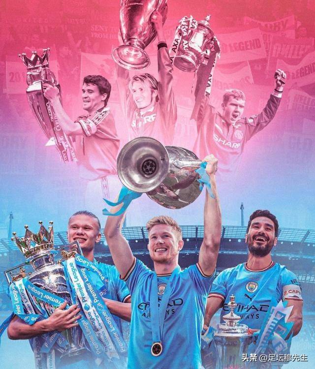 包含谁能称霸欧洲足坛?四支豪门球队将角逐冠军荣耀的词条 包含谁能称霸欧洲足坛?四支豪门球队将角逐冠军荣耀的词条