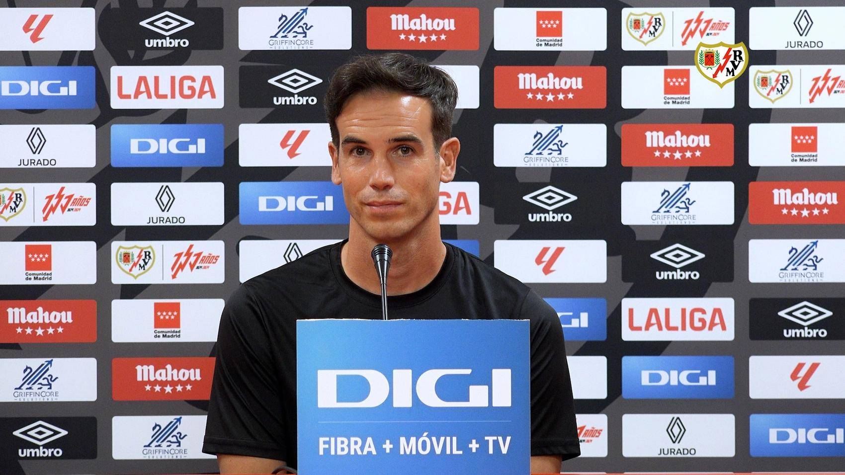 开云体育官方网站-米兰西亚宣告复仇，主场大杀巴列卡诺