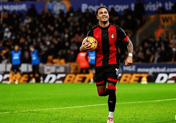 米兰西亚宣告复仇，主场大杀巴列卡诺