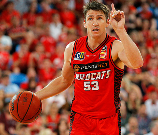 开云体育平台APP-关于加拿大NBL联赛热火朝天，球星频频爆发的信息