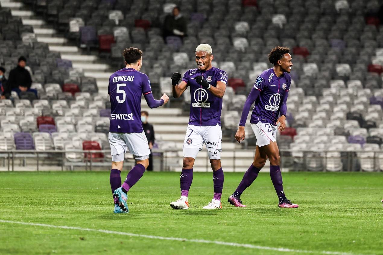 巴黎圣日耳曼晋级，球队实力令人瞩目