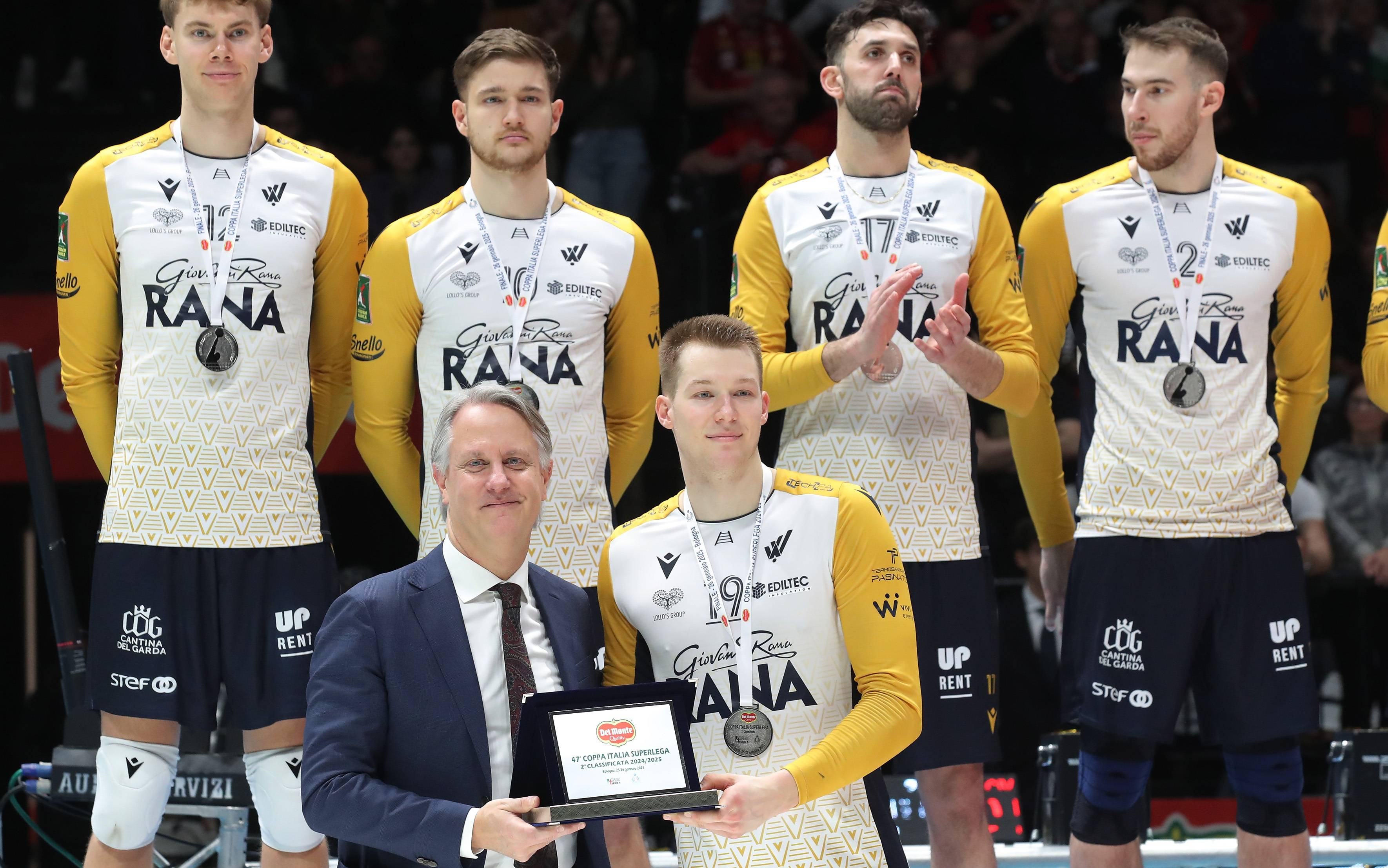 开云下载-意大利队凭诺维奇建功，晋级欧洲杯半决赛