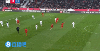 拜仁慕尼黑主场大胜,攀升积分榜前列的简单介绍 拜仁慕尼黑主场大胜,攀升积分榜前列的简单介绍