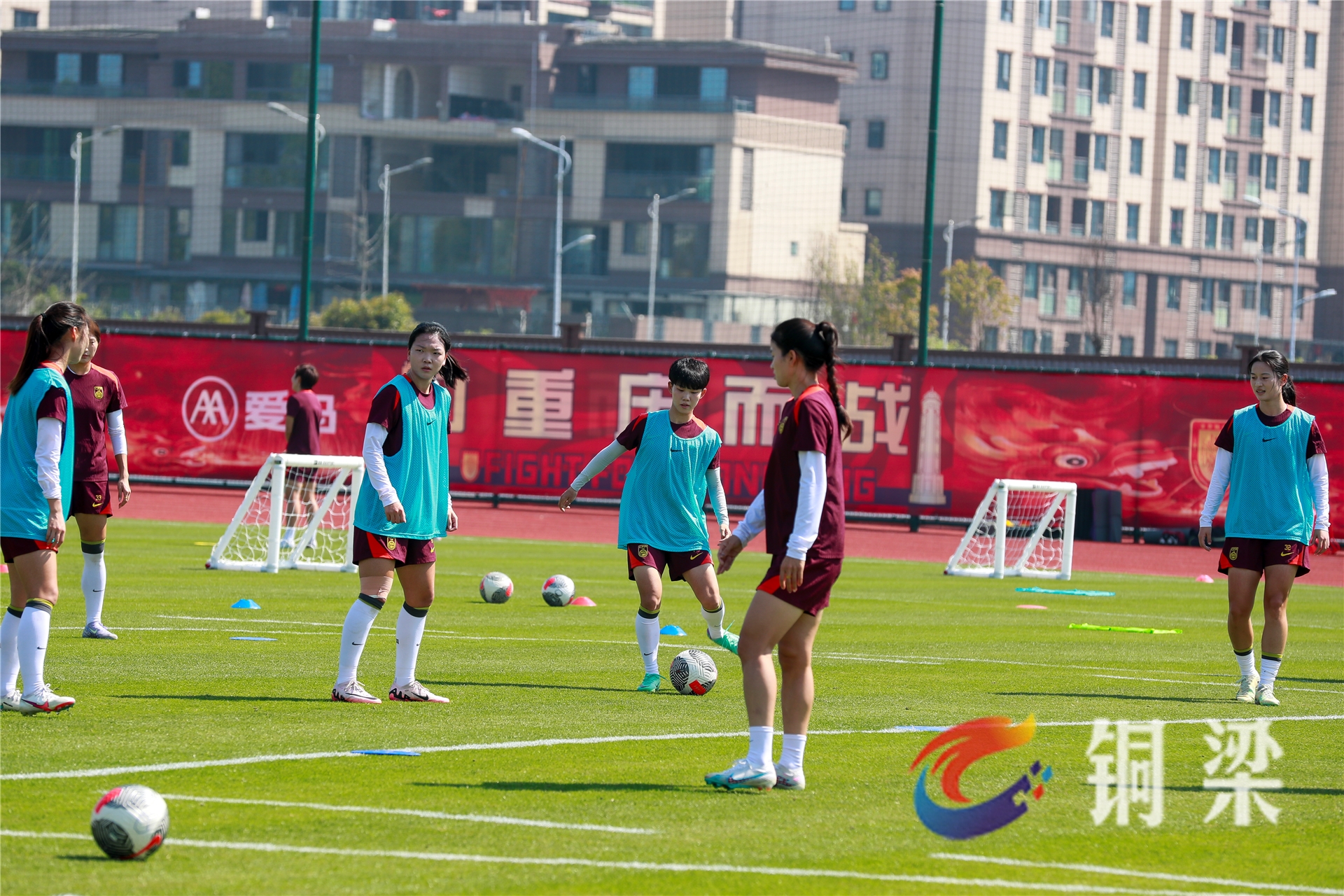 关于印度尼西亚女足青训有成,助力各级赛事的信息 关于印度尼西亚女足青训有成,助力各级赛事的信息